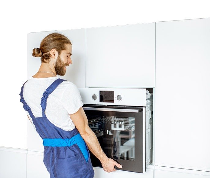workman installing kitchen oven 2022 01 19 00 00 18 utc copy2