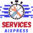 logo vertical crop
